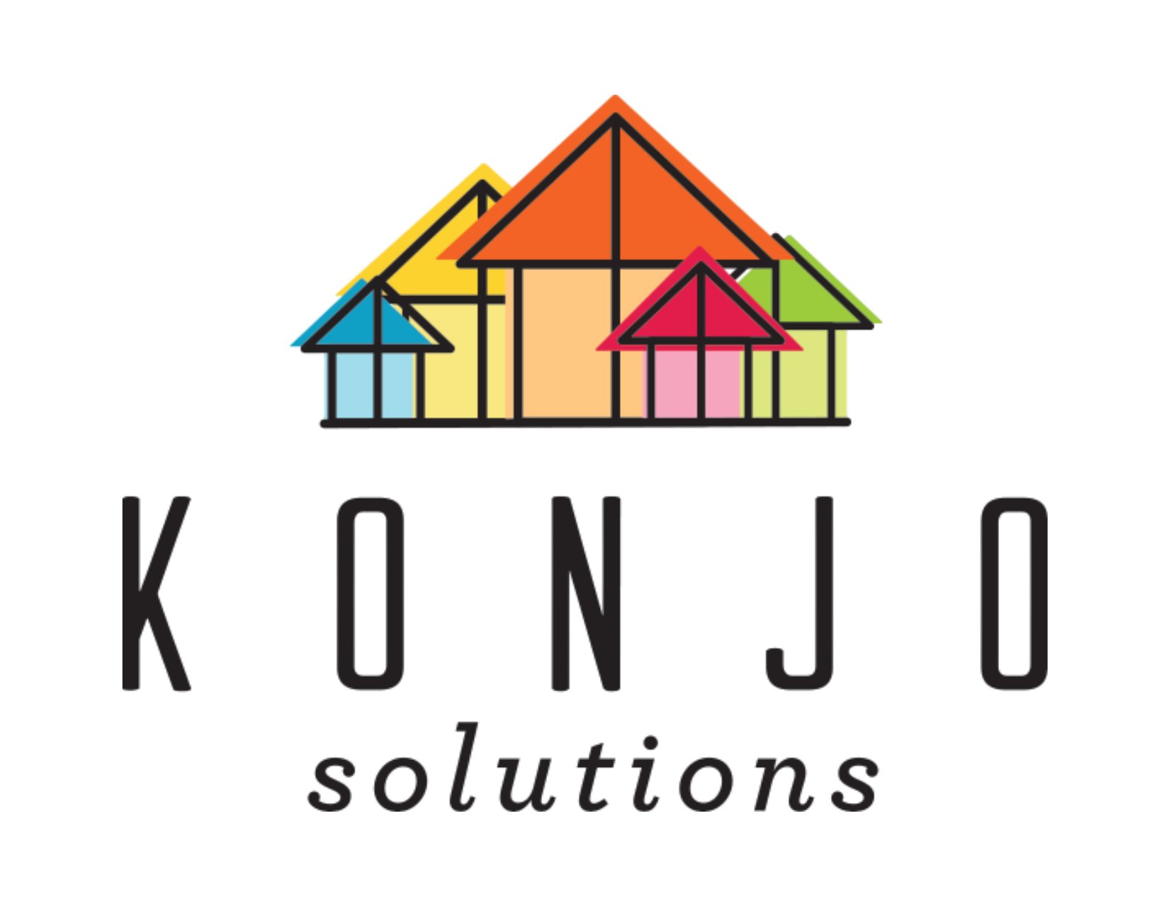 Konjo Solutions